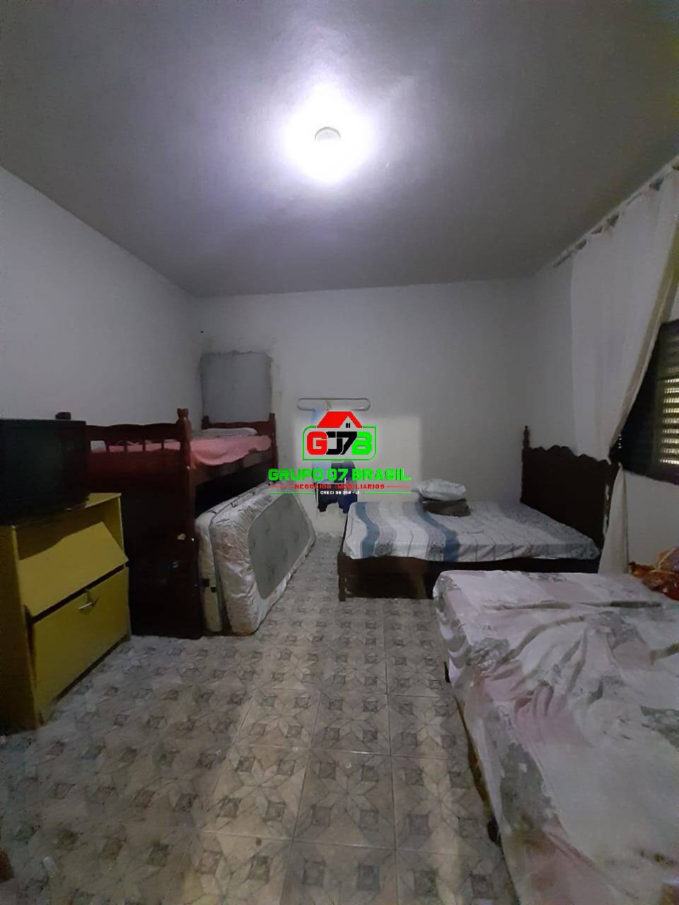 Terreno, 10 m² - Foto 14