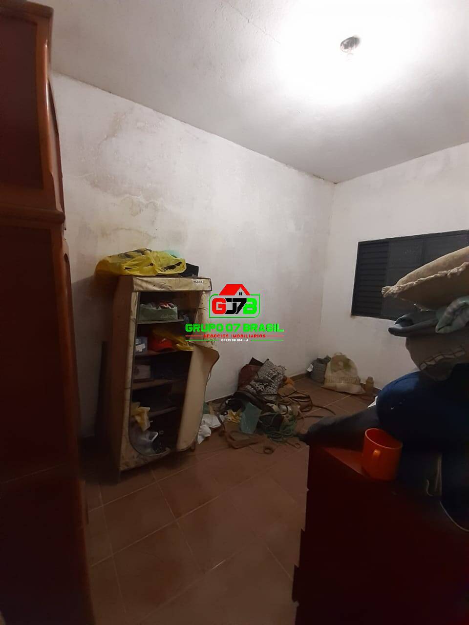 Terreno, 10 m² - Foto 16