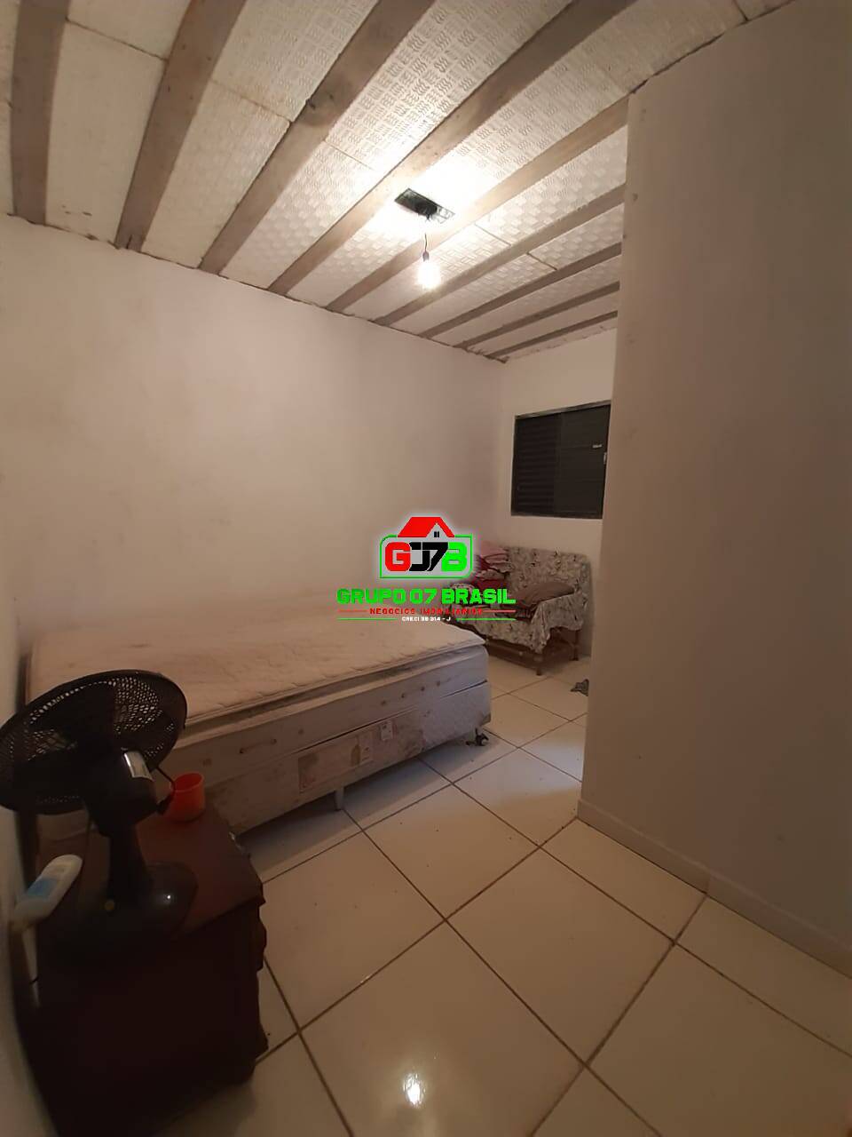 Terreno, 10 m² - Foto 15