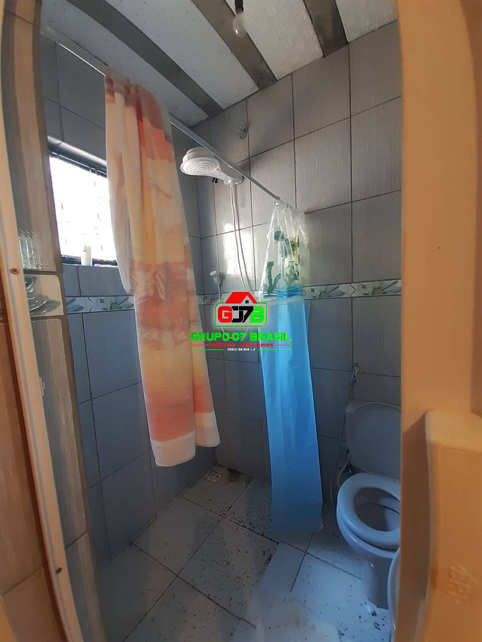 Terreno, 10 m² - Foto 17
