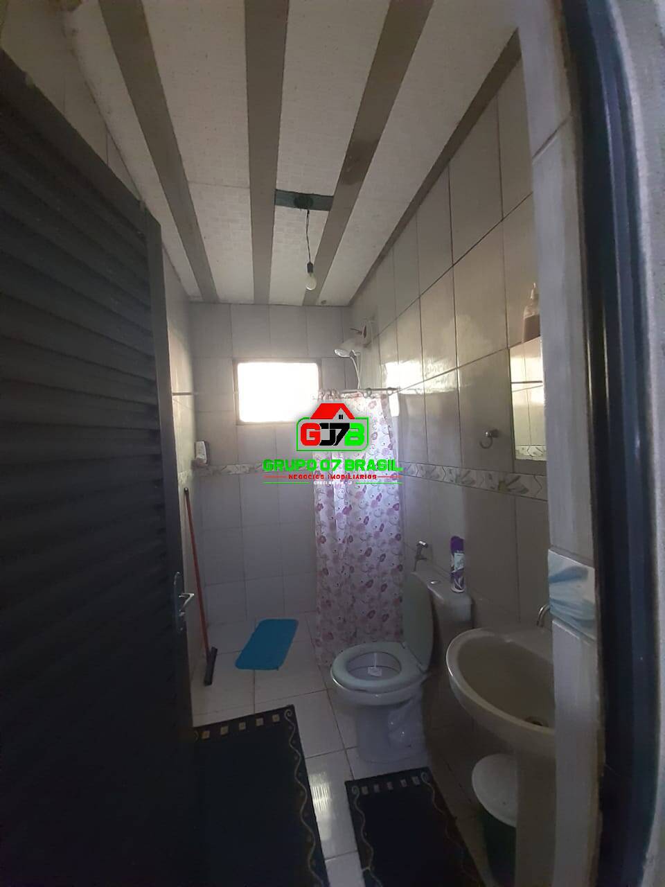 Terreno, 10 m² - Foto 19