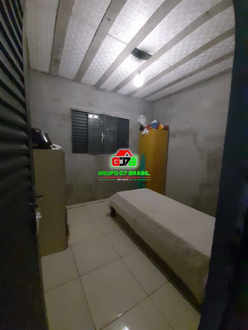 Terreno, 10 m² - Foto 18