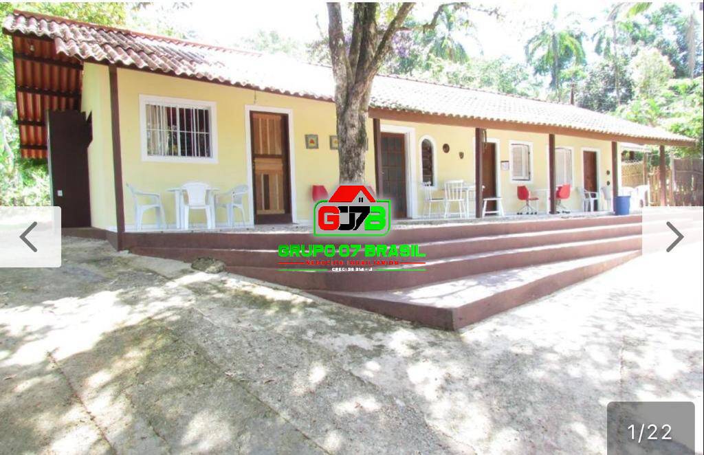 Casa - Foto 1