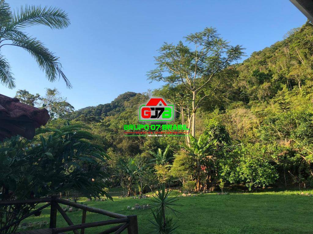 Casa - Foto 2