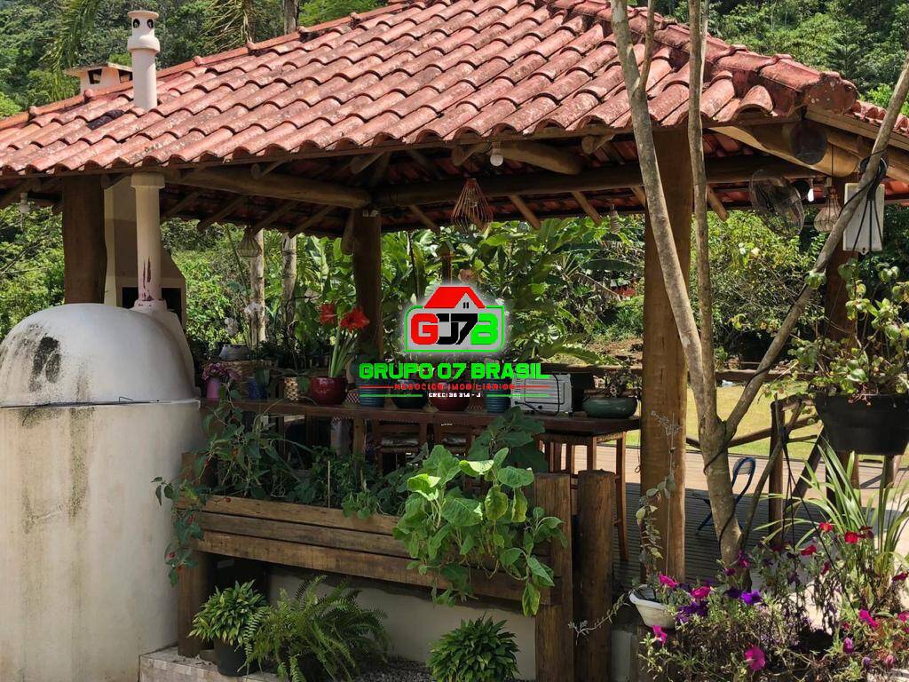 Casa - Foto 6