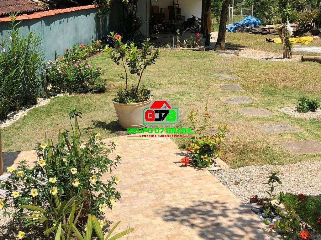 Casa - Foto 7