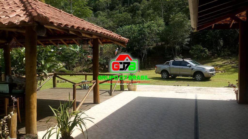Casa - Foto 8