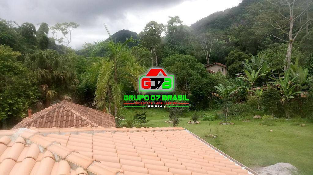 Casa - Foto 9