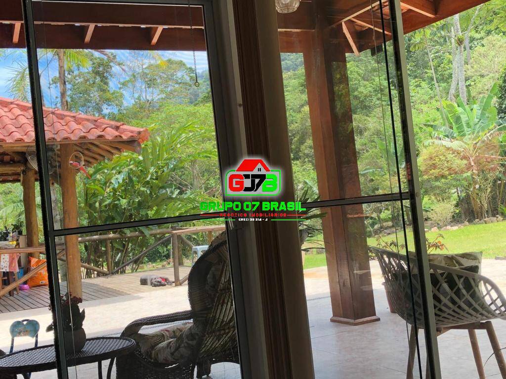 Casa - Foto 12