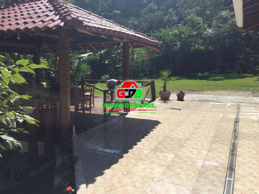 Casa - Foto 13