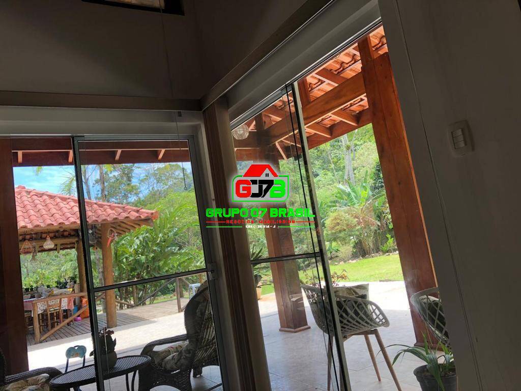 Casa - Foto 16
