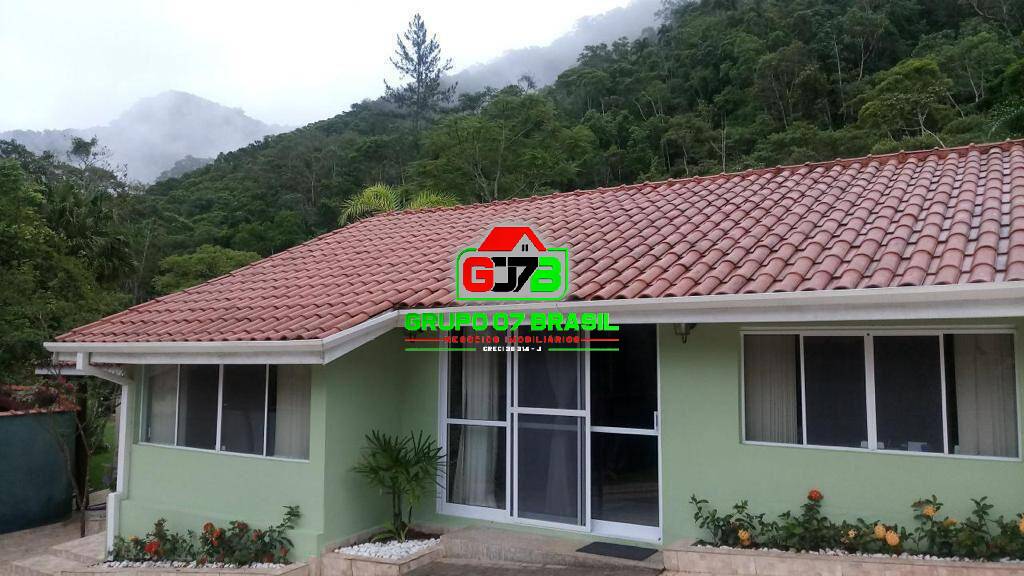 Casa - Foto 18