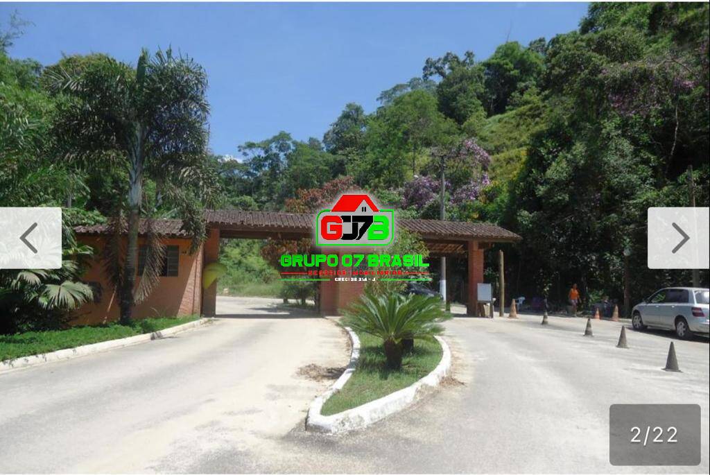 Casa - Foto 20