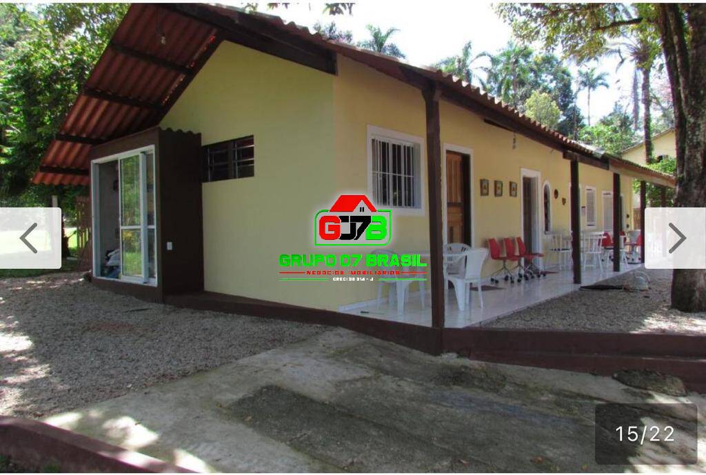 Casa - Foto 4