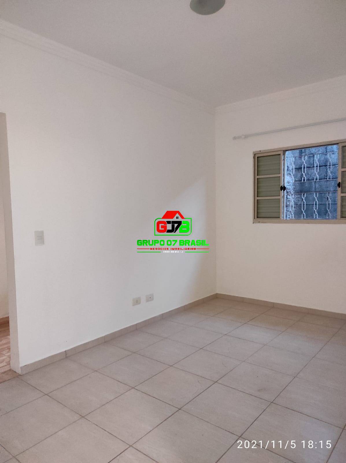 Casa, 2 quartos, 70 m² - Foto 22