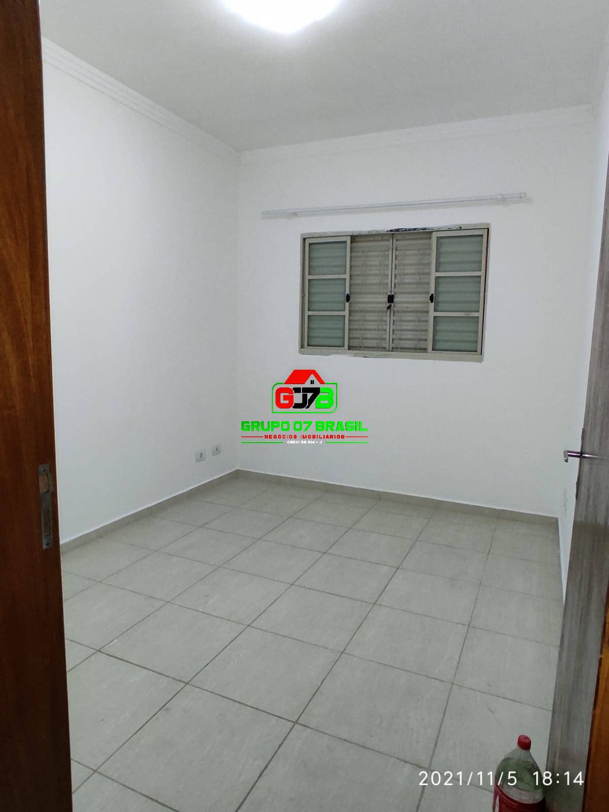 Casa, 2 quartos, 70 m² - Foto 21