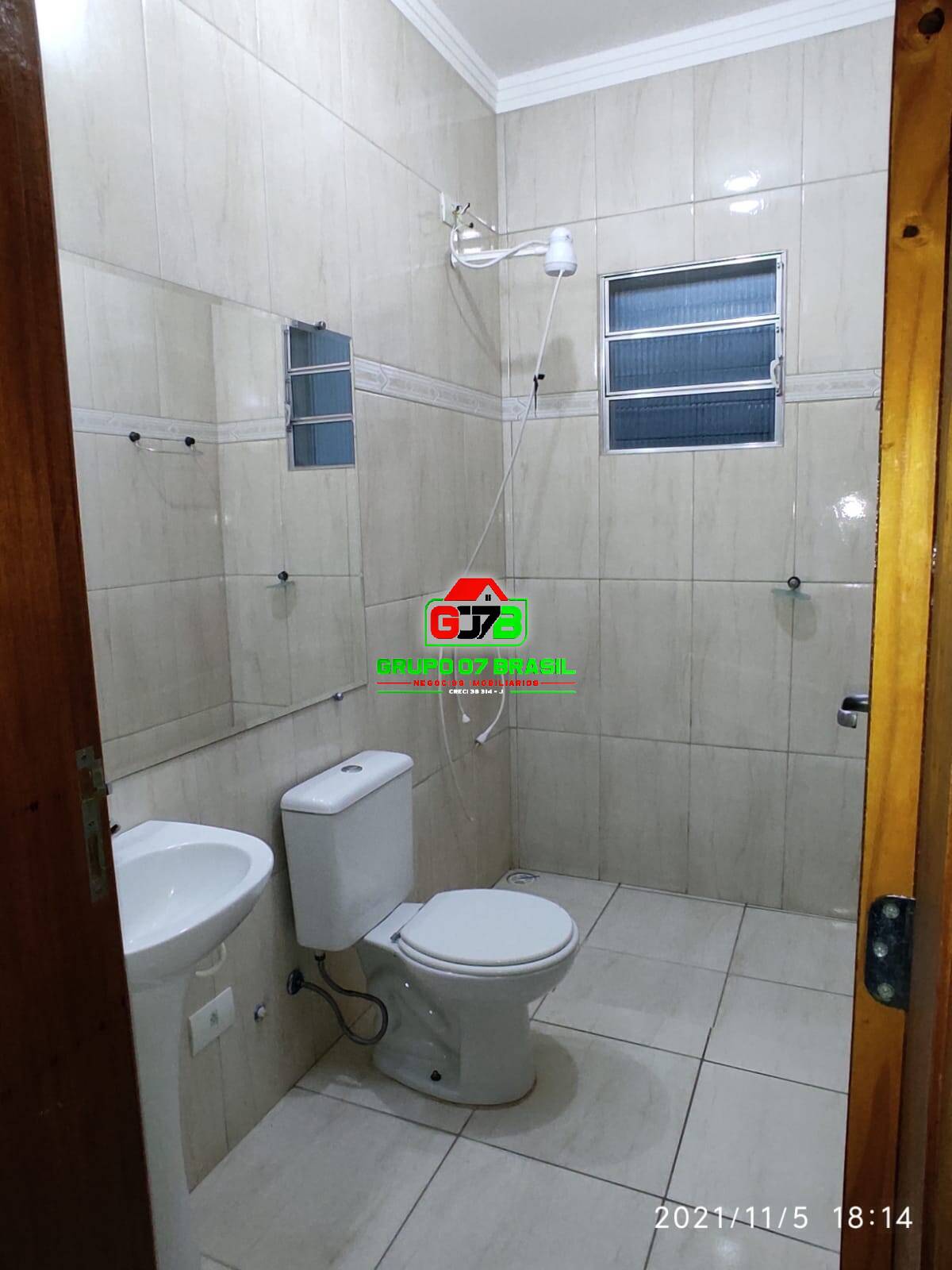 Casa, 2 quartos, 70 m² - Foto 20