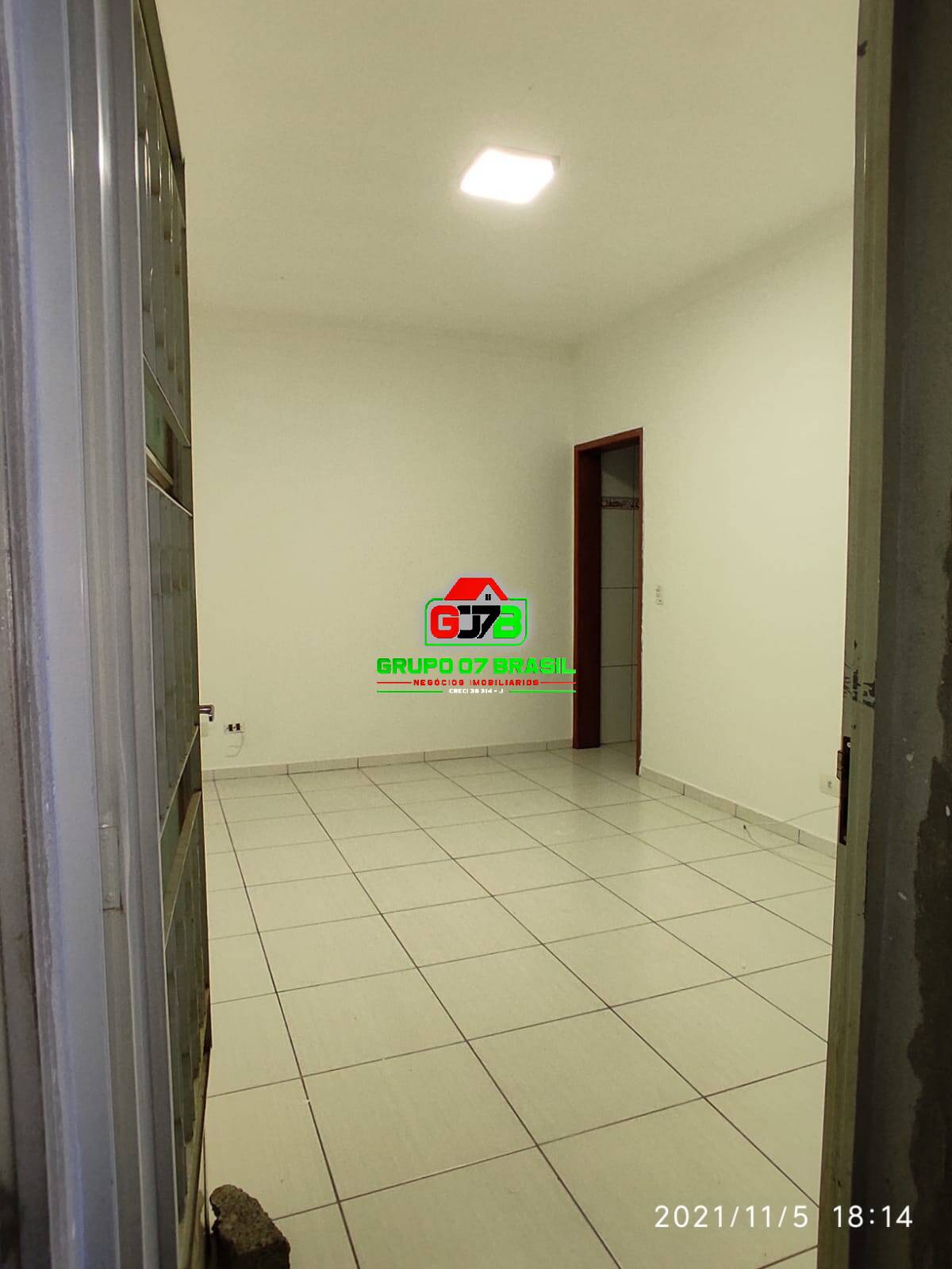 Casa, 2 quartos, 70 m² - Foto 16