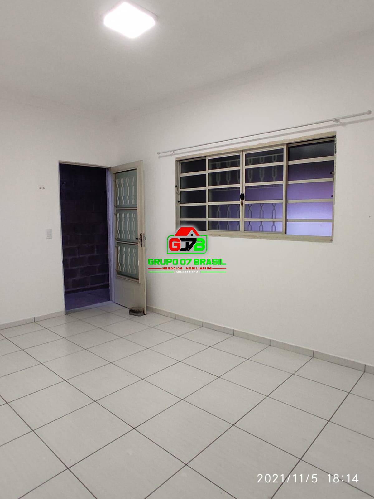 Casa, 2 quartos, 70 m² - Foto 15