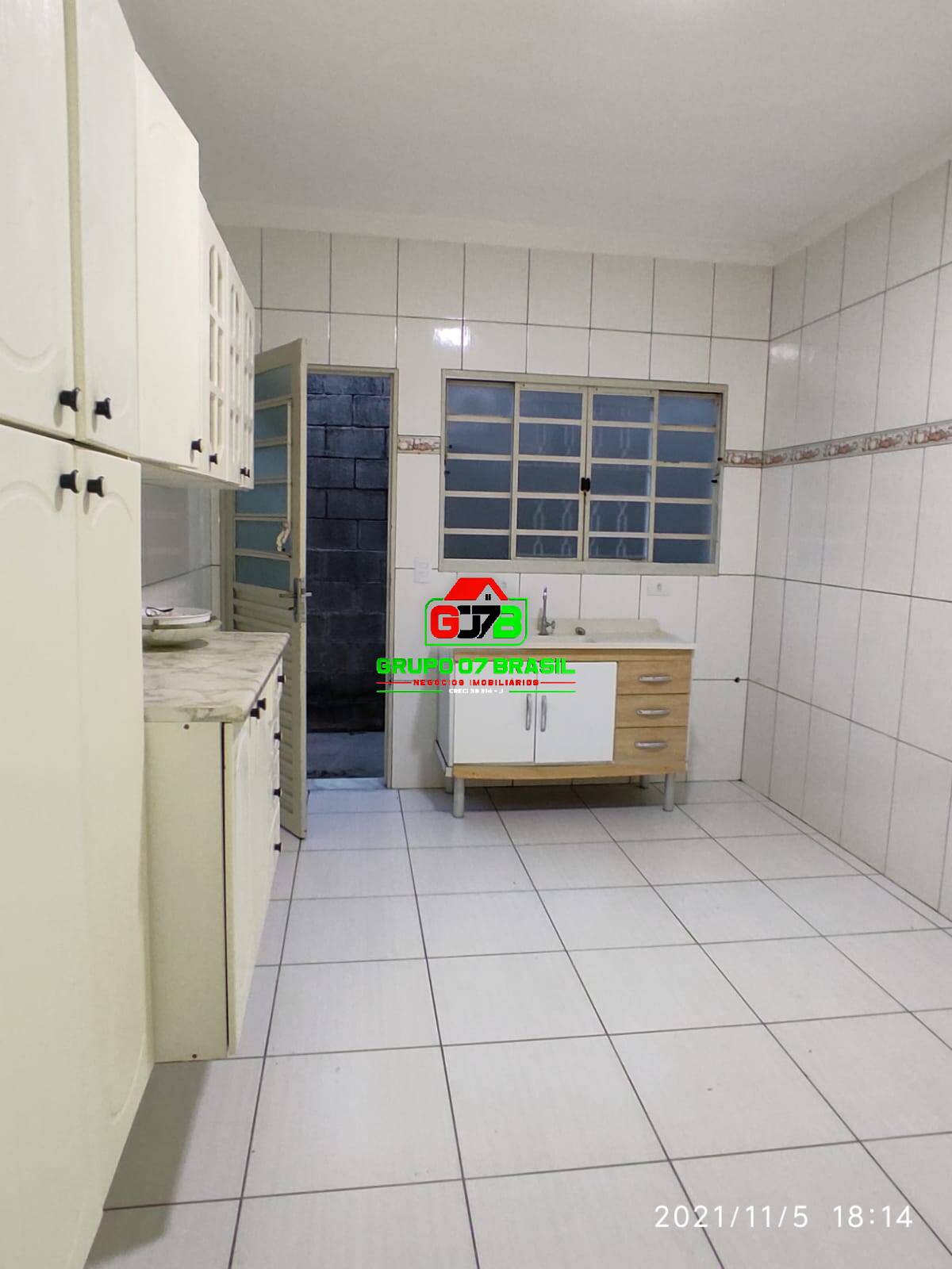 Casa, 2 quartos, 70 m² - Foto 17