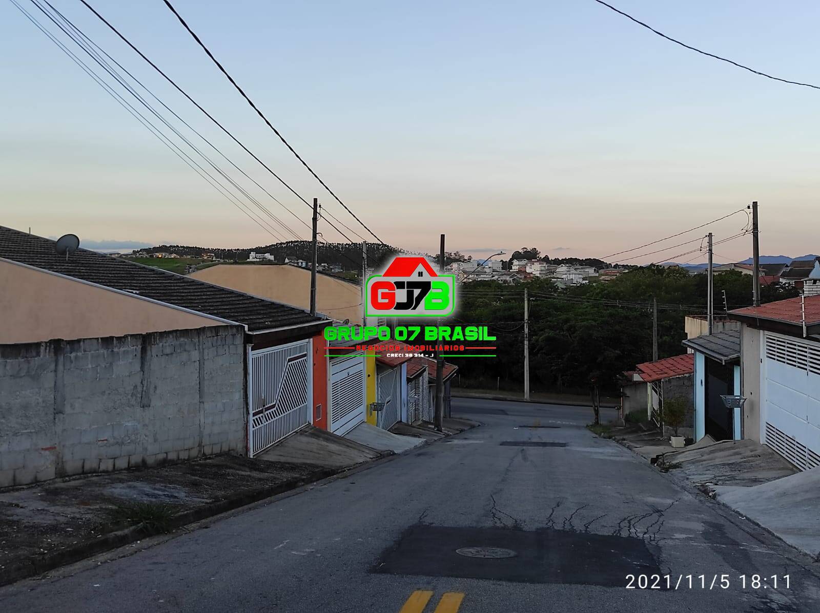 Casa, 2 quartos, 70 m² - Foto 23