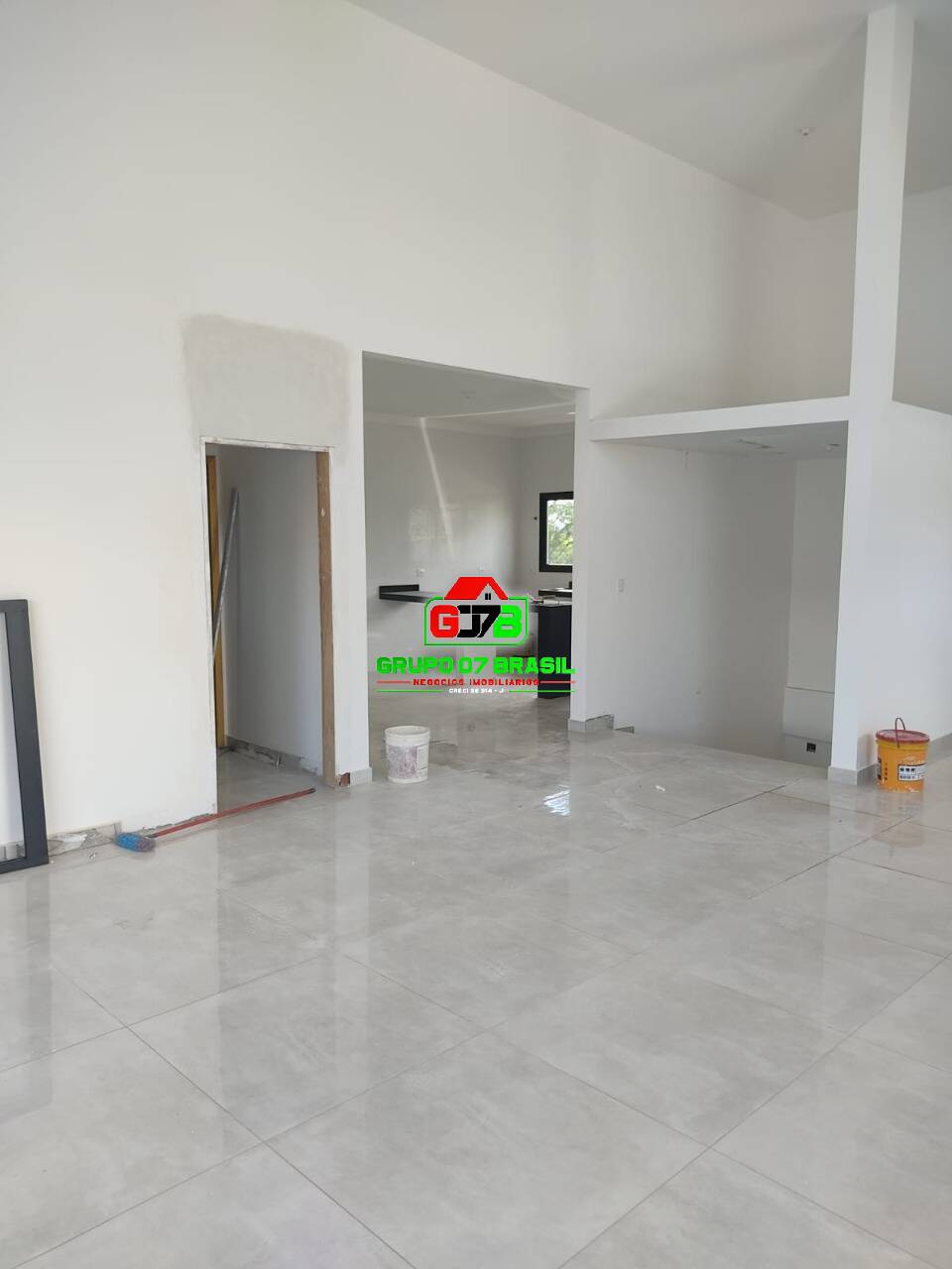 Casa, 3 quartos, 329 m² - Foto 8