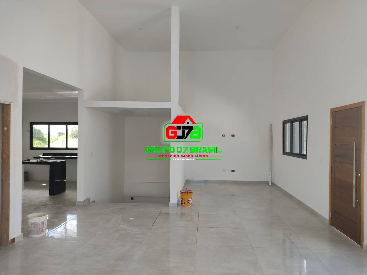 Casa, 3 quartos, 329 m² - Foto 10