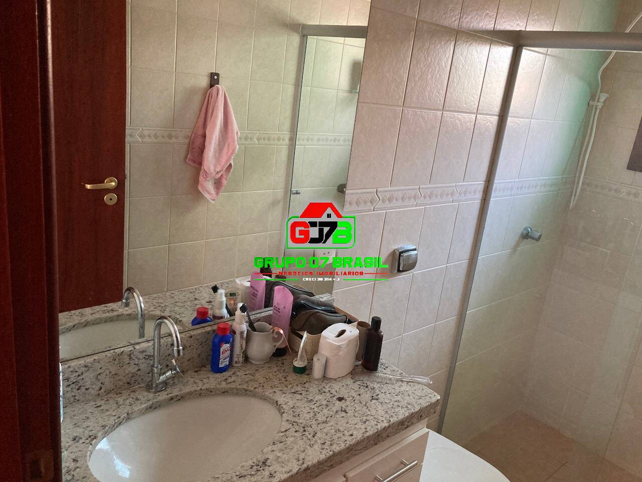 Casa à venda com 2 quartos, 84m² - Foto 7
