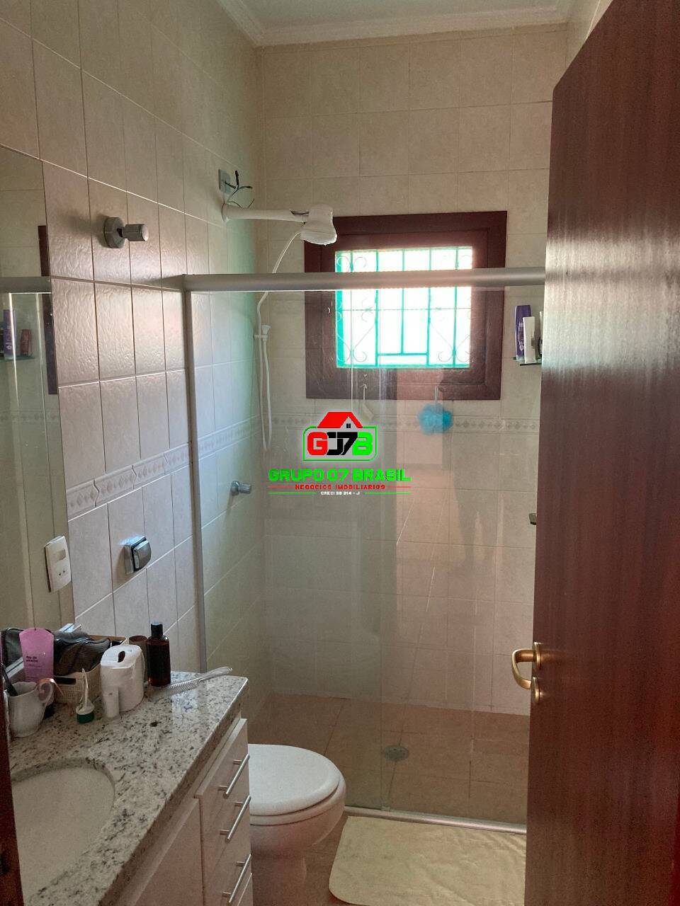 Casa à venda com 2 quartos, 84m² - Foto 8