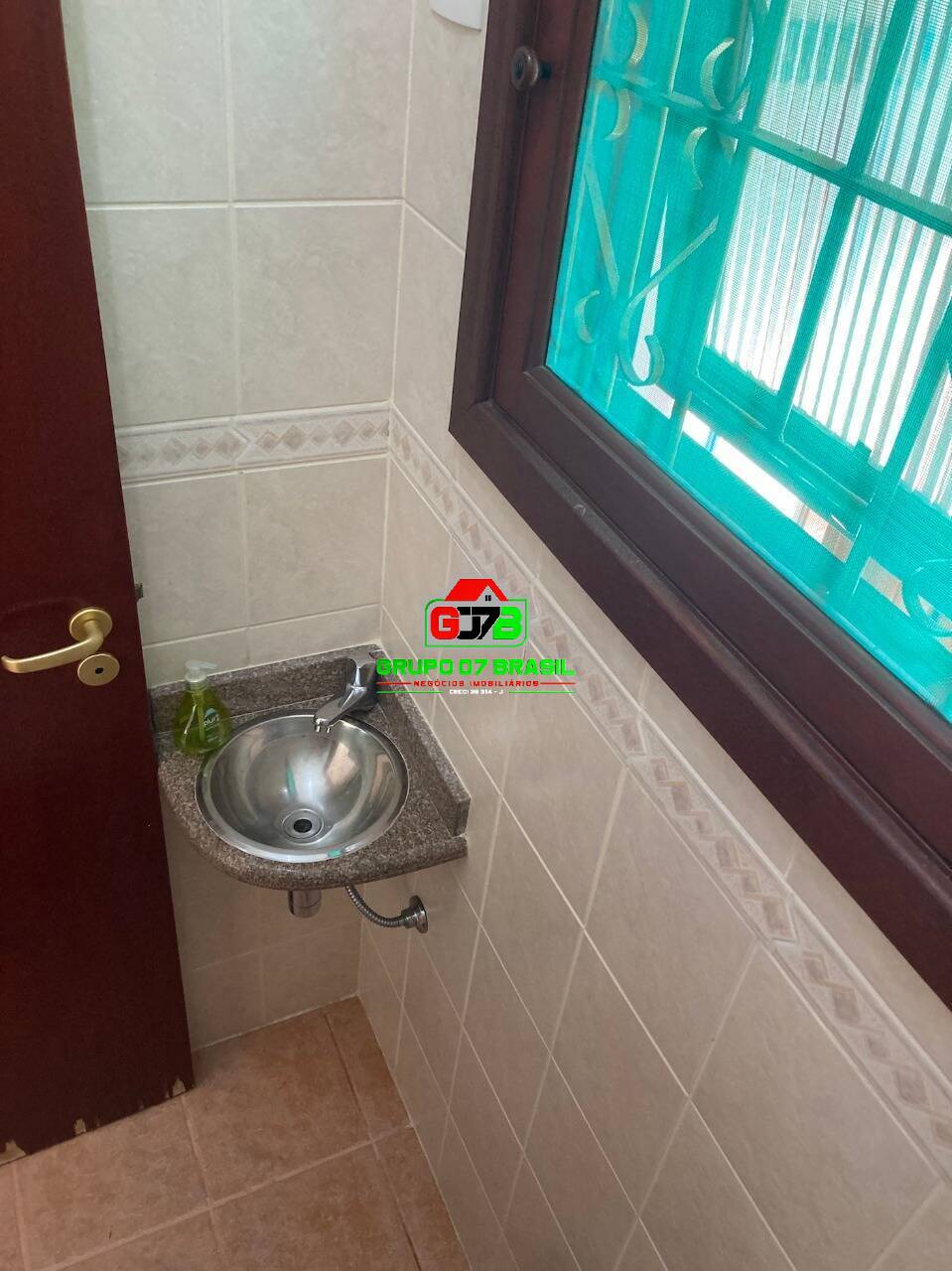 Casa à venda com 2 quartos, 84m² - Foto 11
