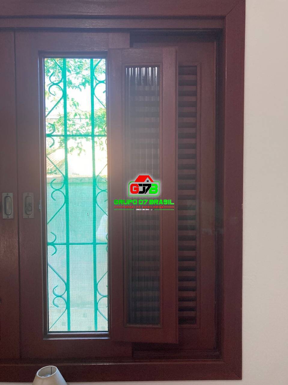 Casa à venda com 2 quartos, 84m² - Foto 14