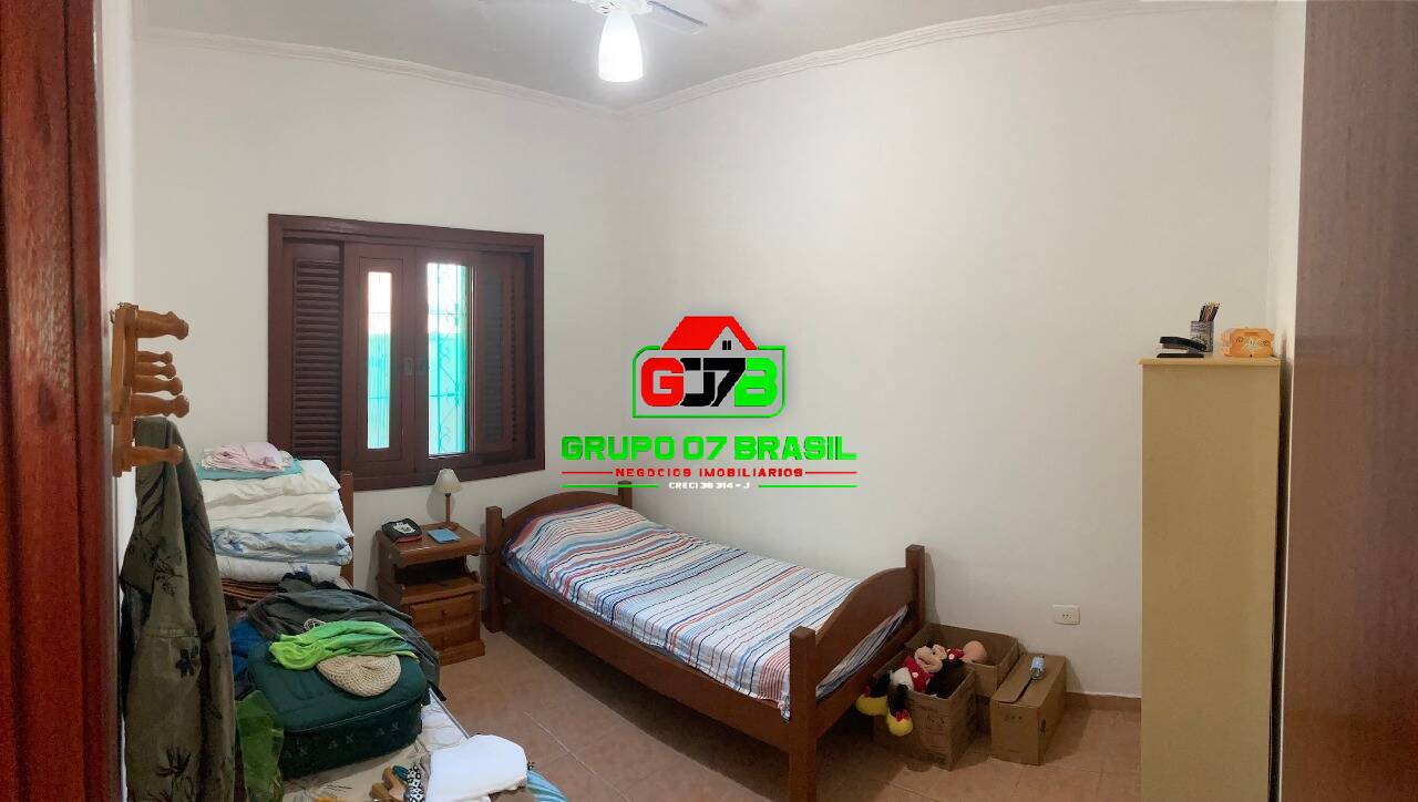 Casa à venda com 2 quartos, 84m² - Foto 15