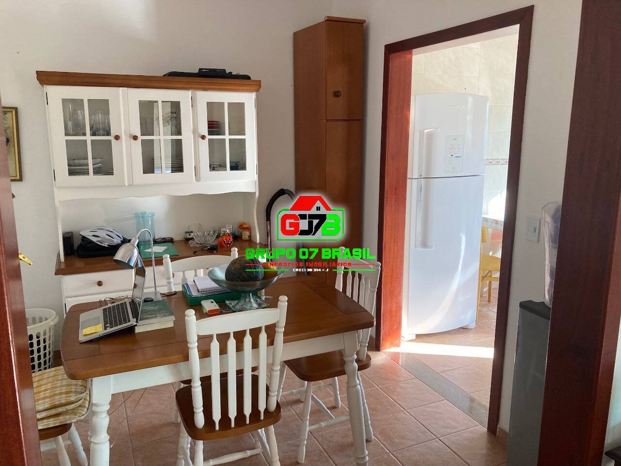 Casa à venda com 2 quartos, 84m² - Foto 17