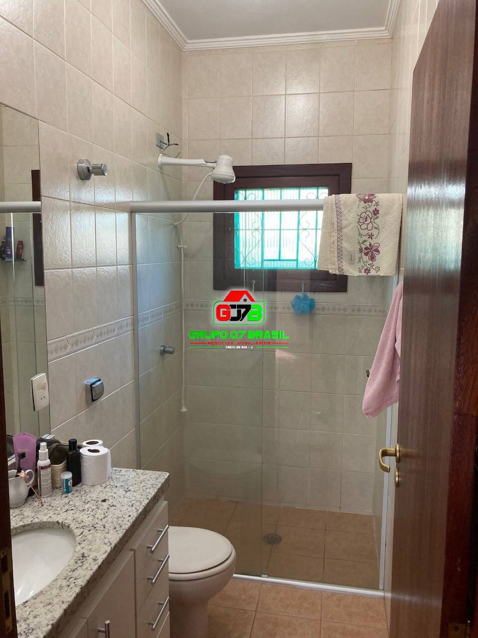 Casa à venda com 2 quartos, 84m² - Foto 16