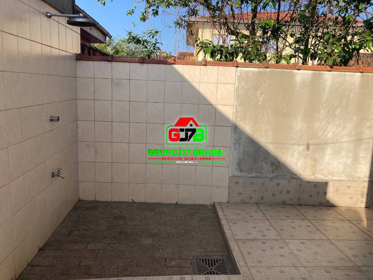 Casa à venda com 2 quartos, 84m² - Foto 19