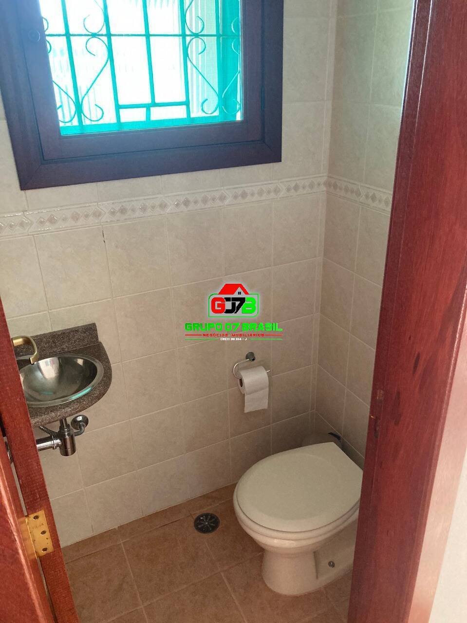Casa à venda com 2 quartos, 84m² - Foto 23