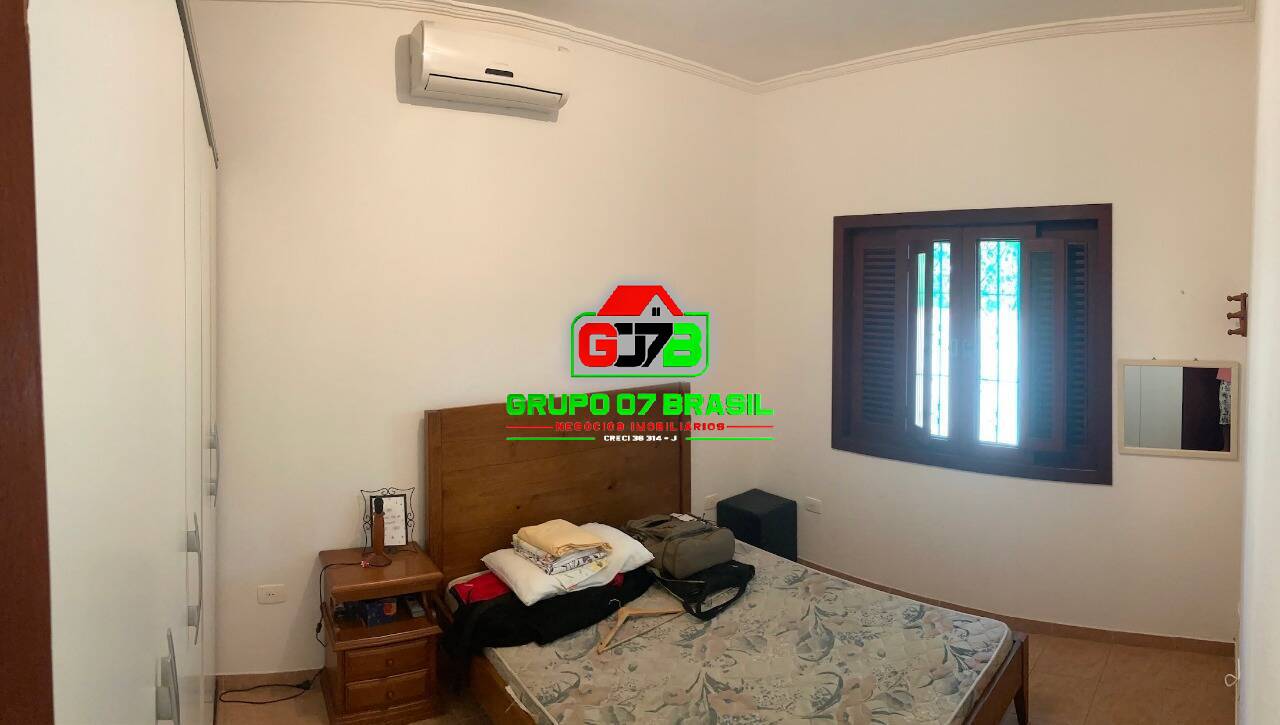 Casa à venda com 2 quartos, 84m² - Foto 22