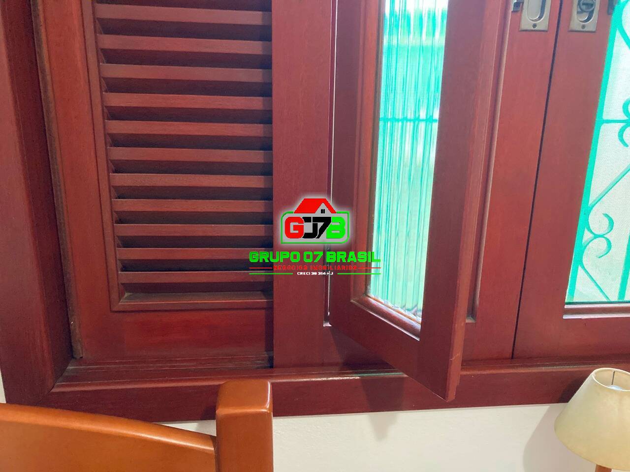 Casa à venda com 2 quartos, 84m² - Foto 24