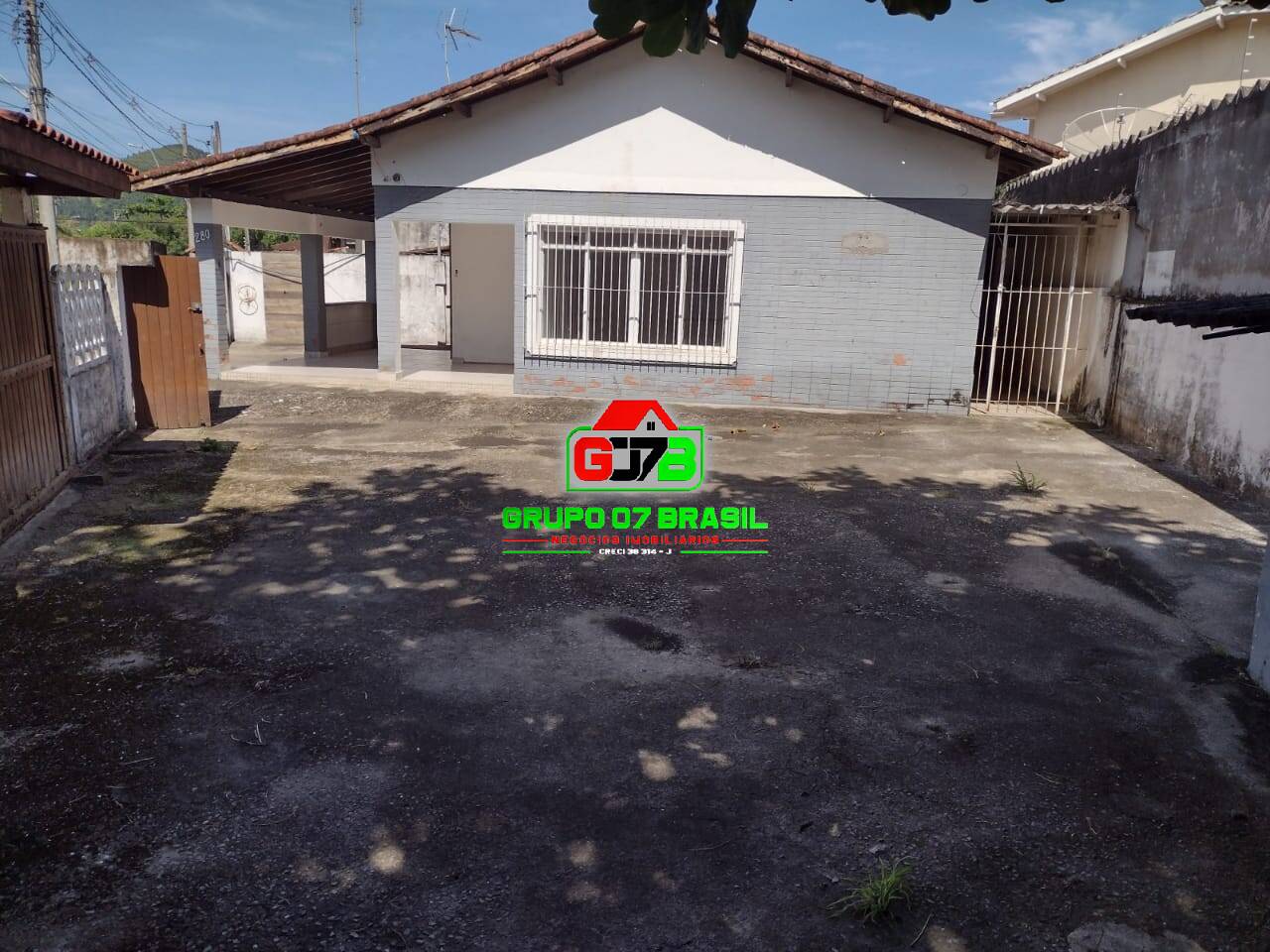 Casa - Foto 2