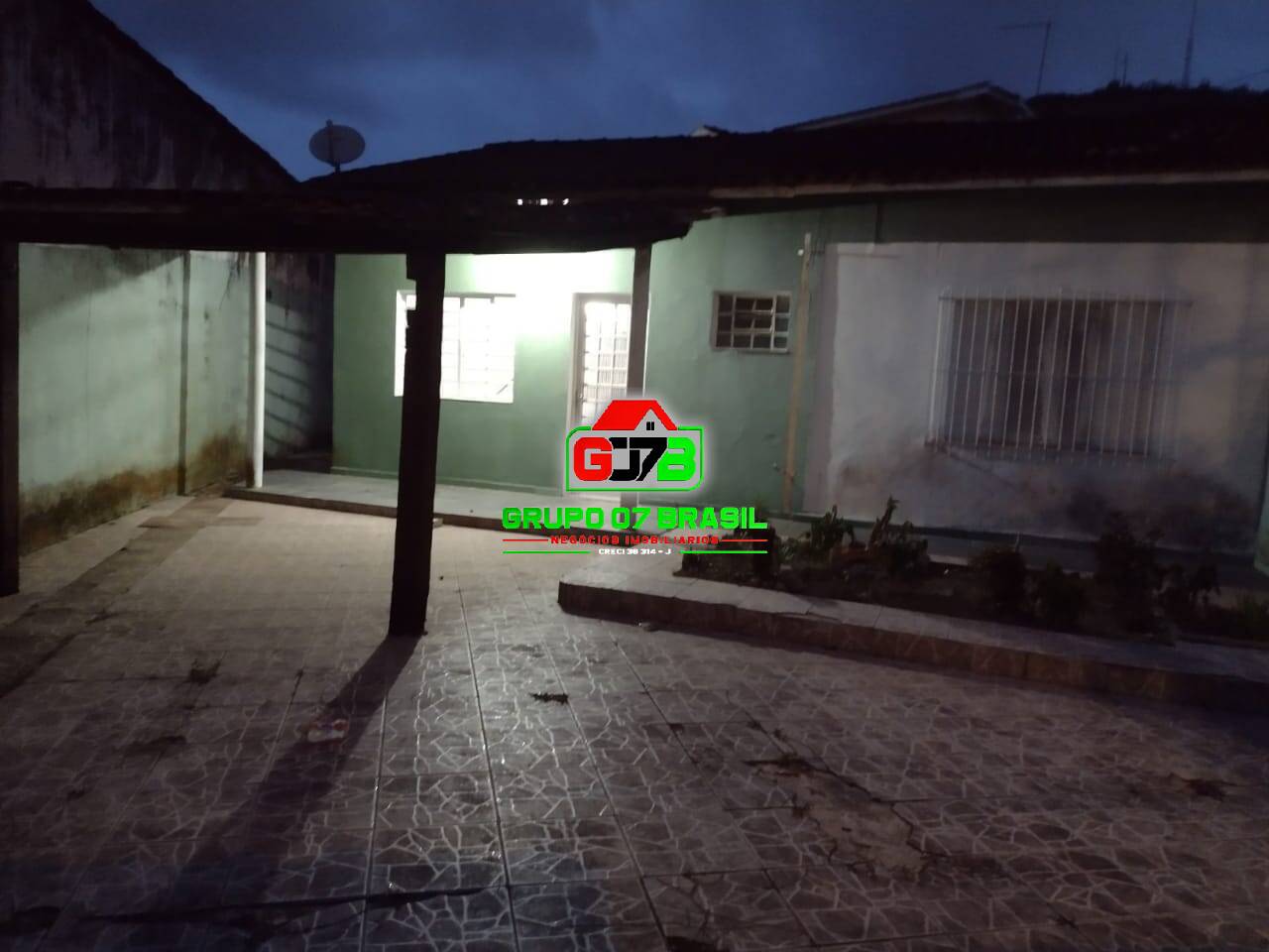 Casa - Foto 3