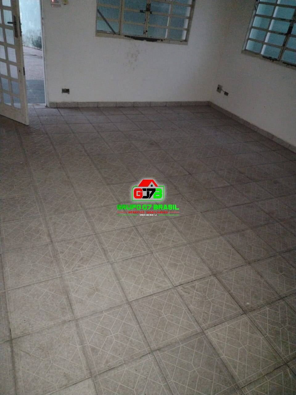 Casa - Foto 5