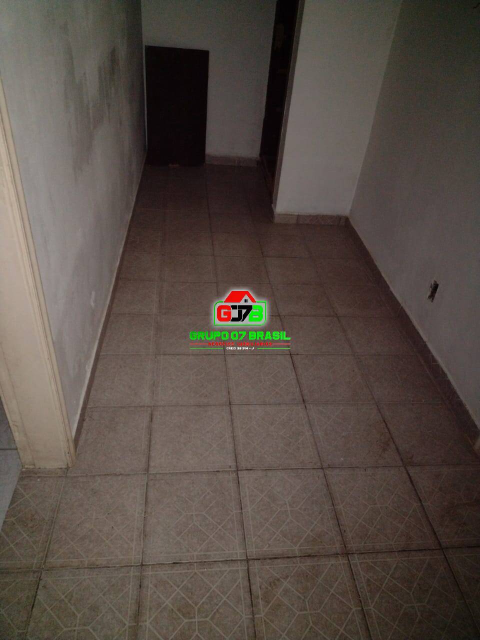 Casa - Foto 4