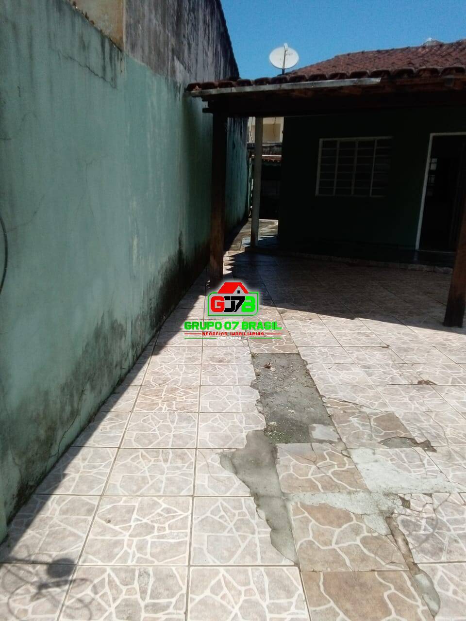 Casa - Foto 6