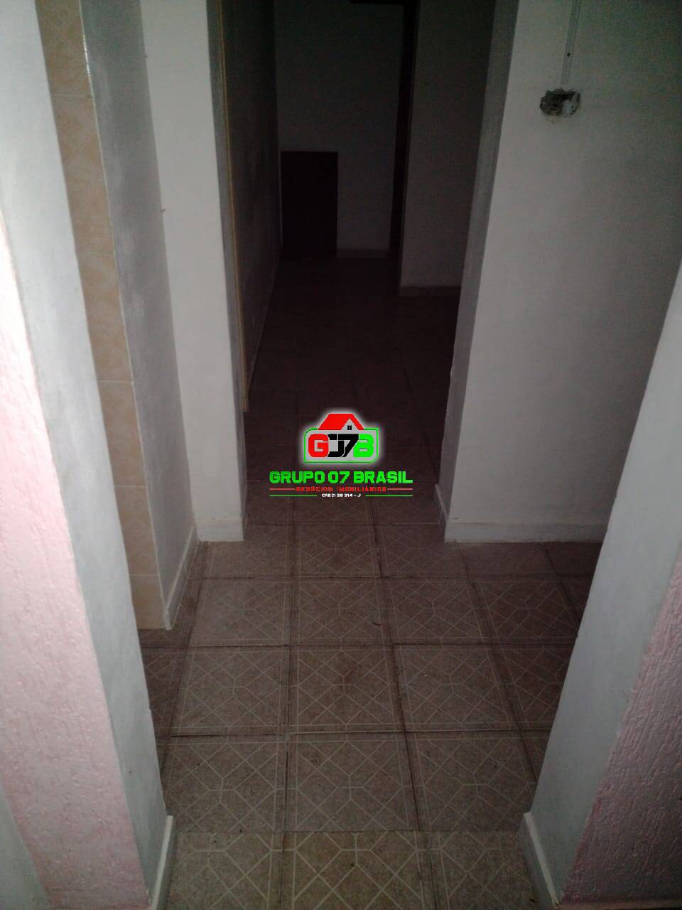 Casa - Foto 9