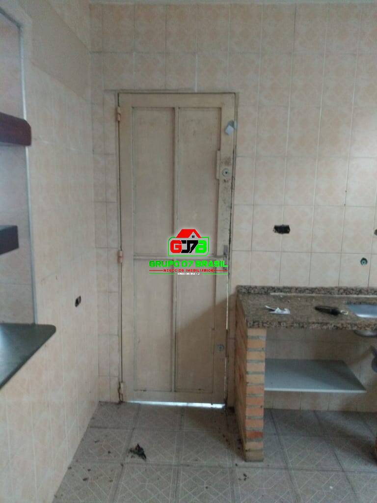 Casa - Foto 10