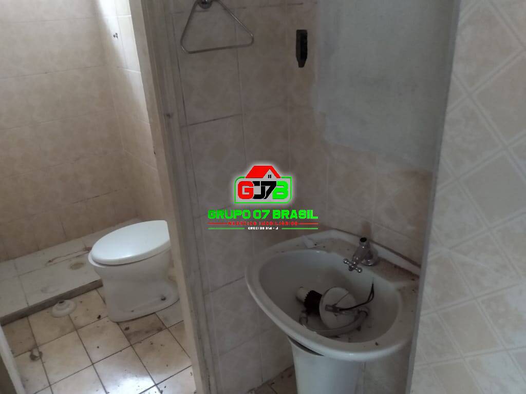 Casa - Foto 11
