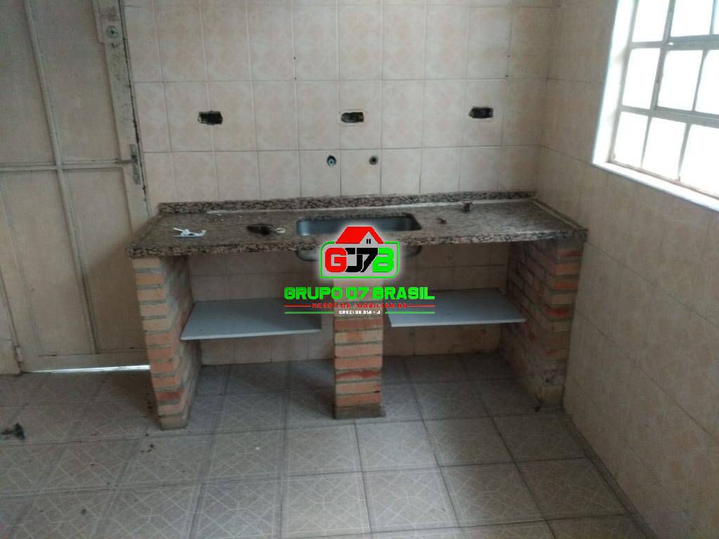 Casa - Foto 14