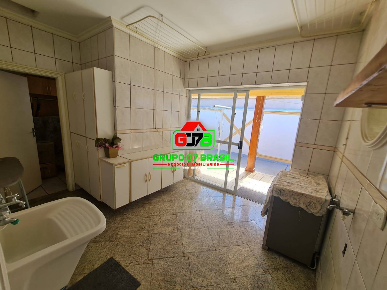 Casa de Condomínio, 6 quartos - Foto 28