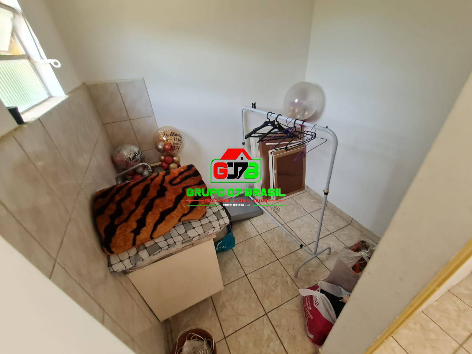 Casa de Condomínio, 6 quartos - Foto 41