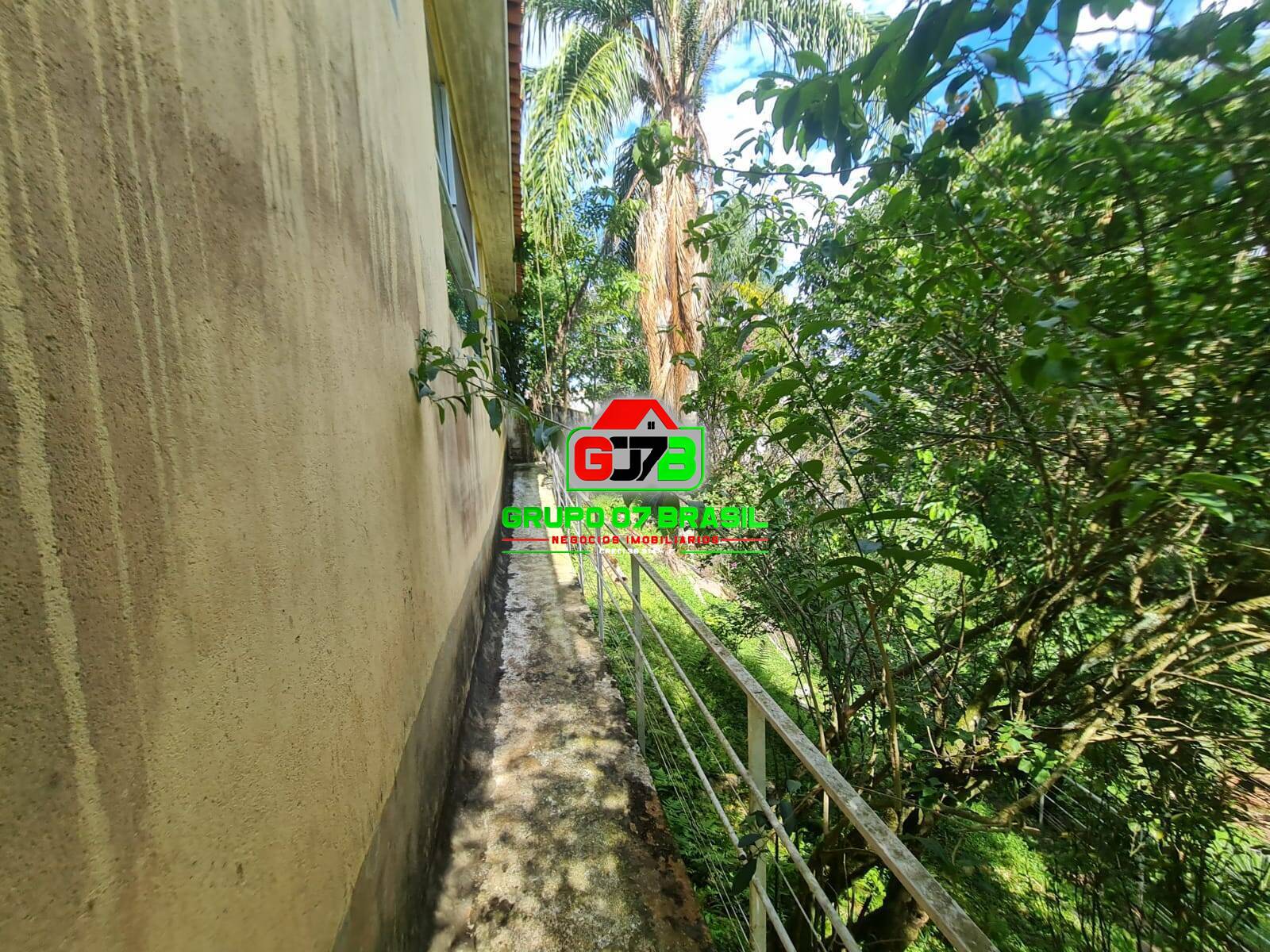 Casa de Condomínio, 6 quartos - Foto 58